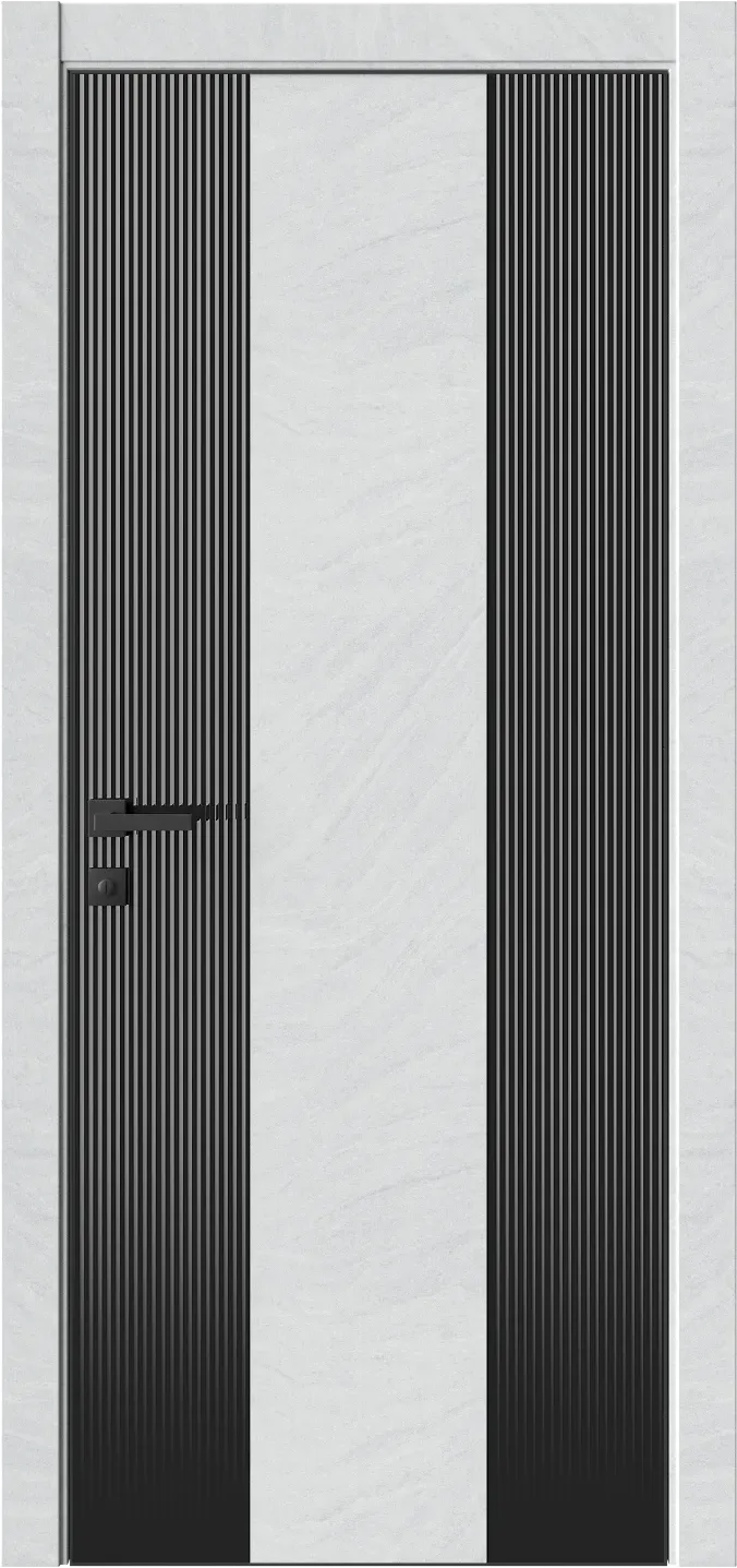 Дверь Innovation InS6
